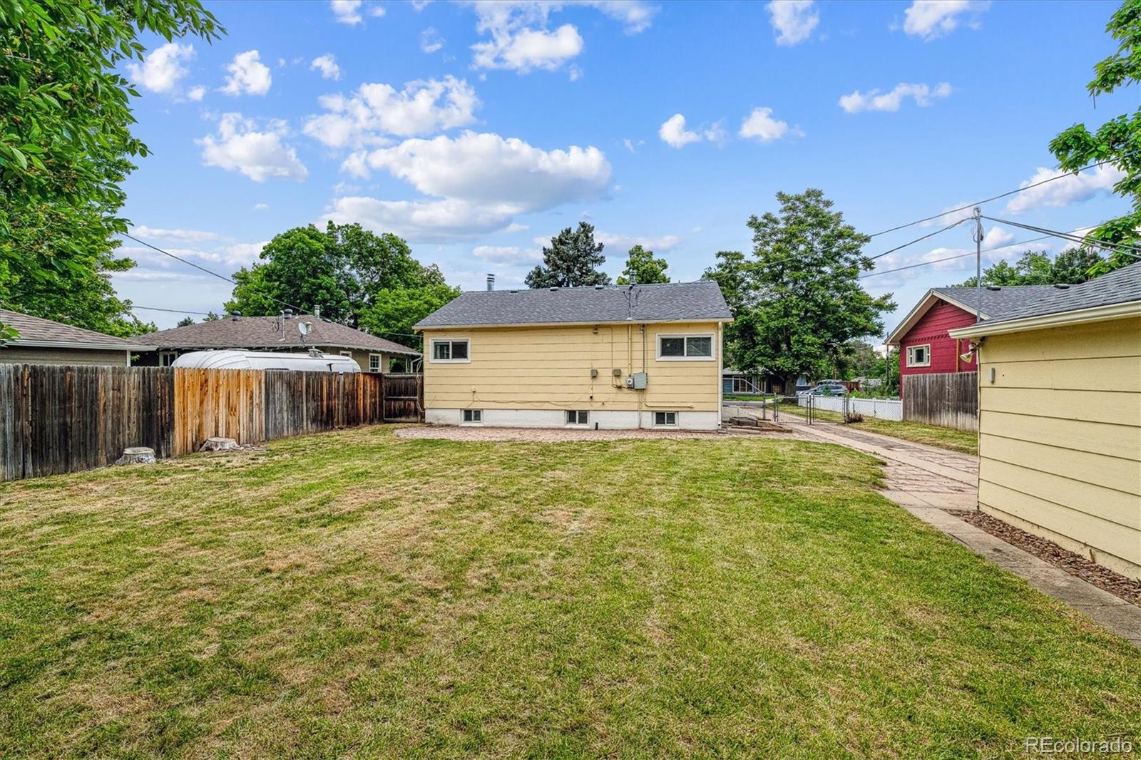MLS Image #23 for 2731 s pearl street,englewood, Colorado
