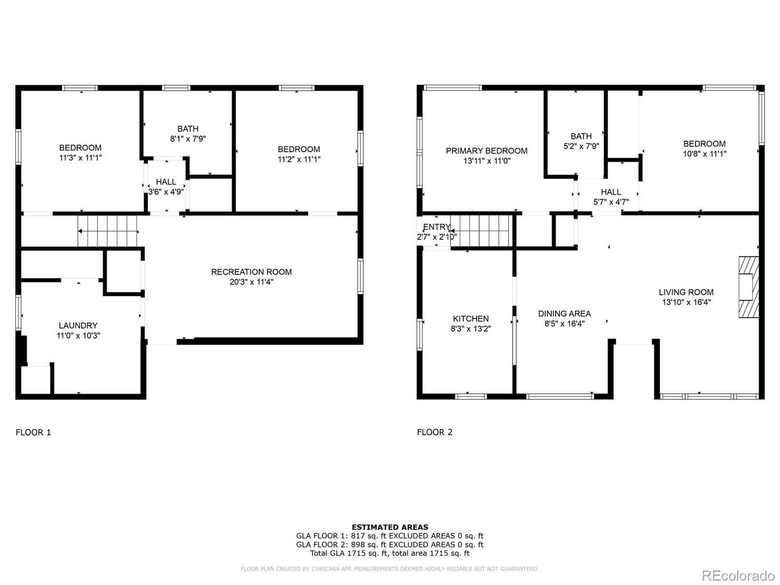MLS Image #24 for 2731 s pearl street,englewood, Colorado
