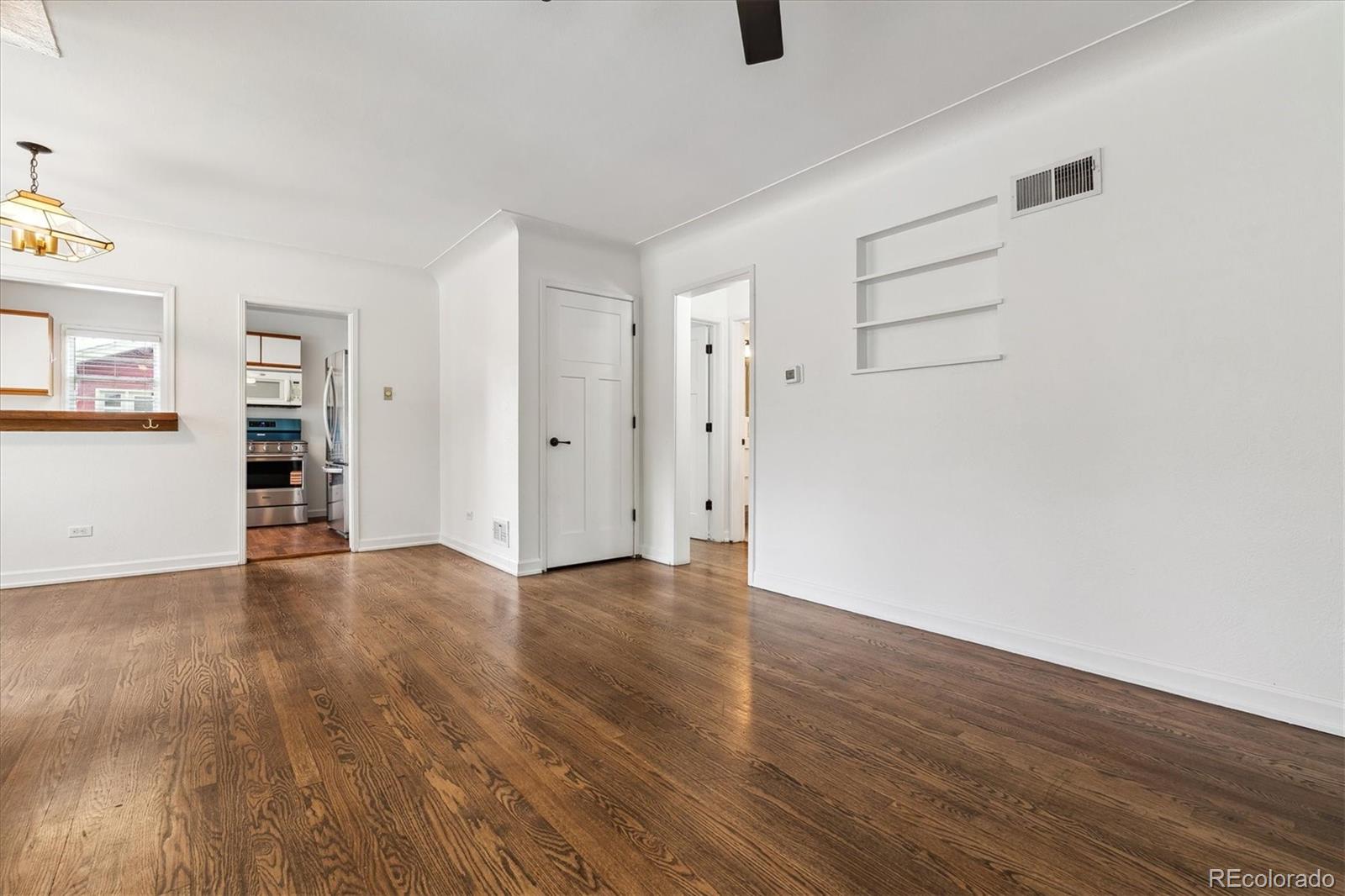 MLS Image #3 for 2731 s pearl street,englewood, Colorado