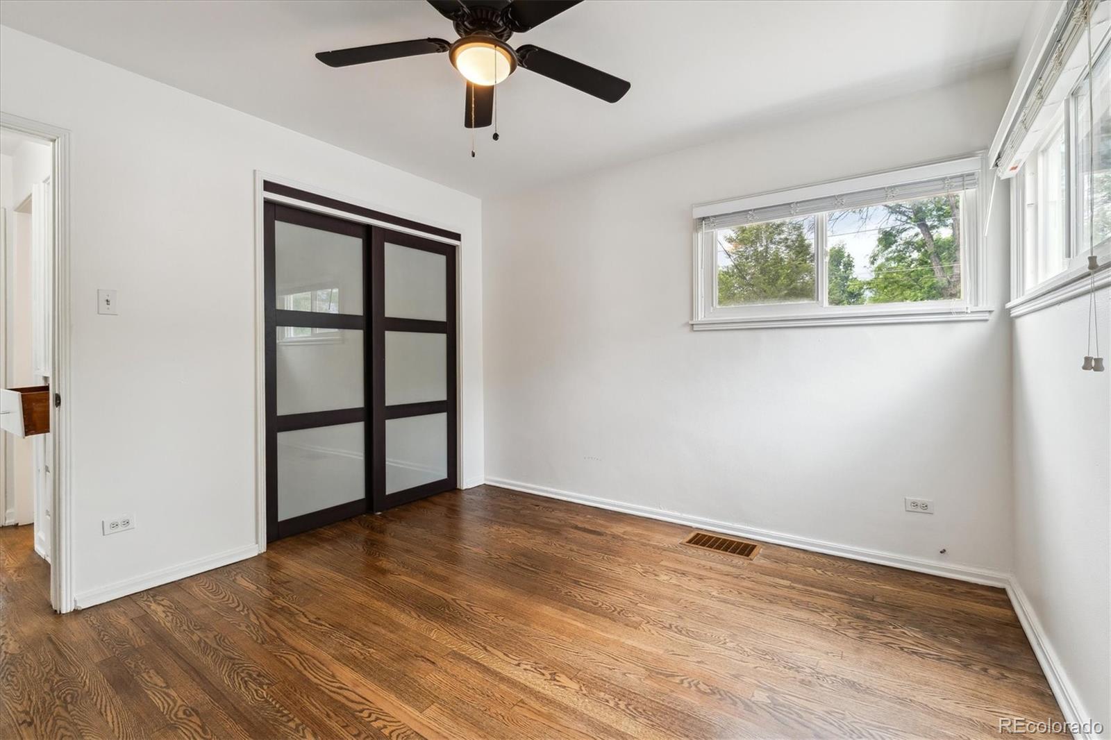 MLS Image #8 for 2731 s pearl street,englewood, Colorado