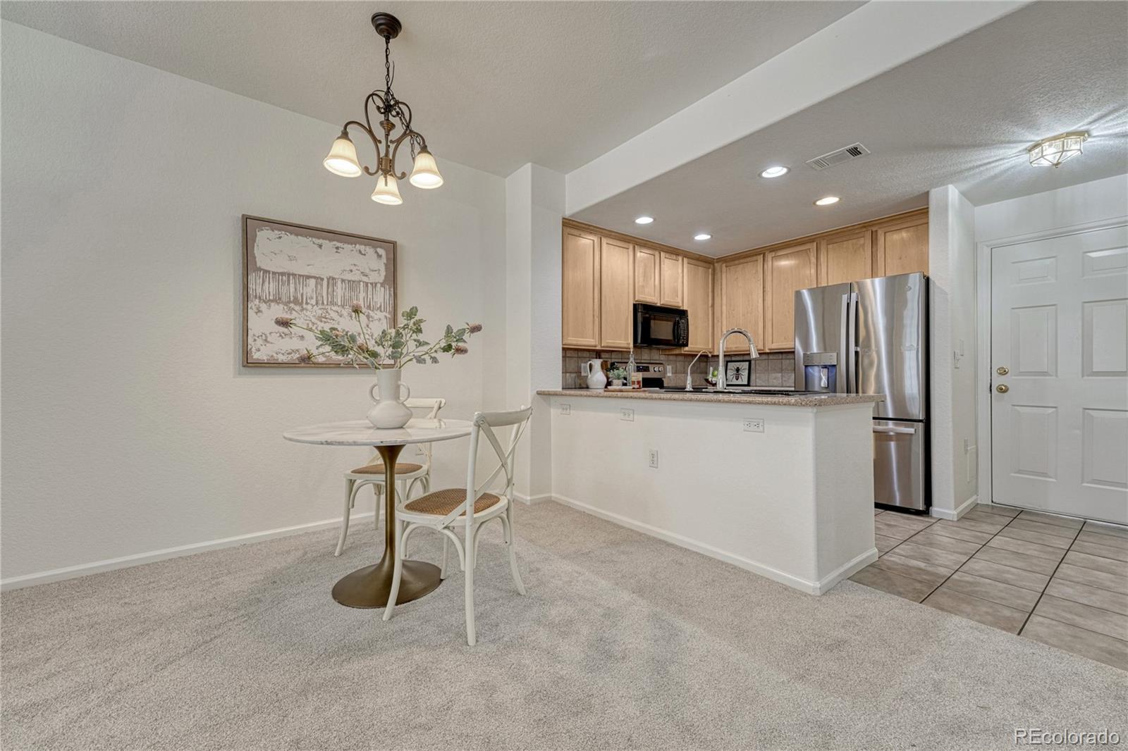 MLS Image #11 for 16051 e geddes drive,aurora, Colorado
