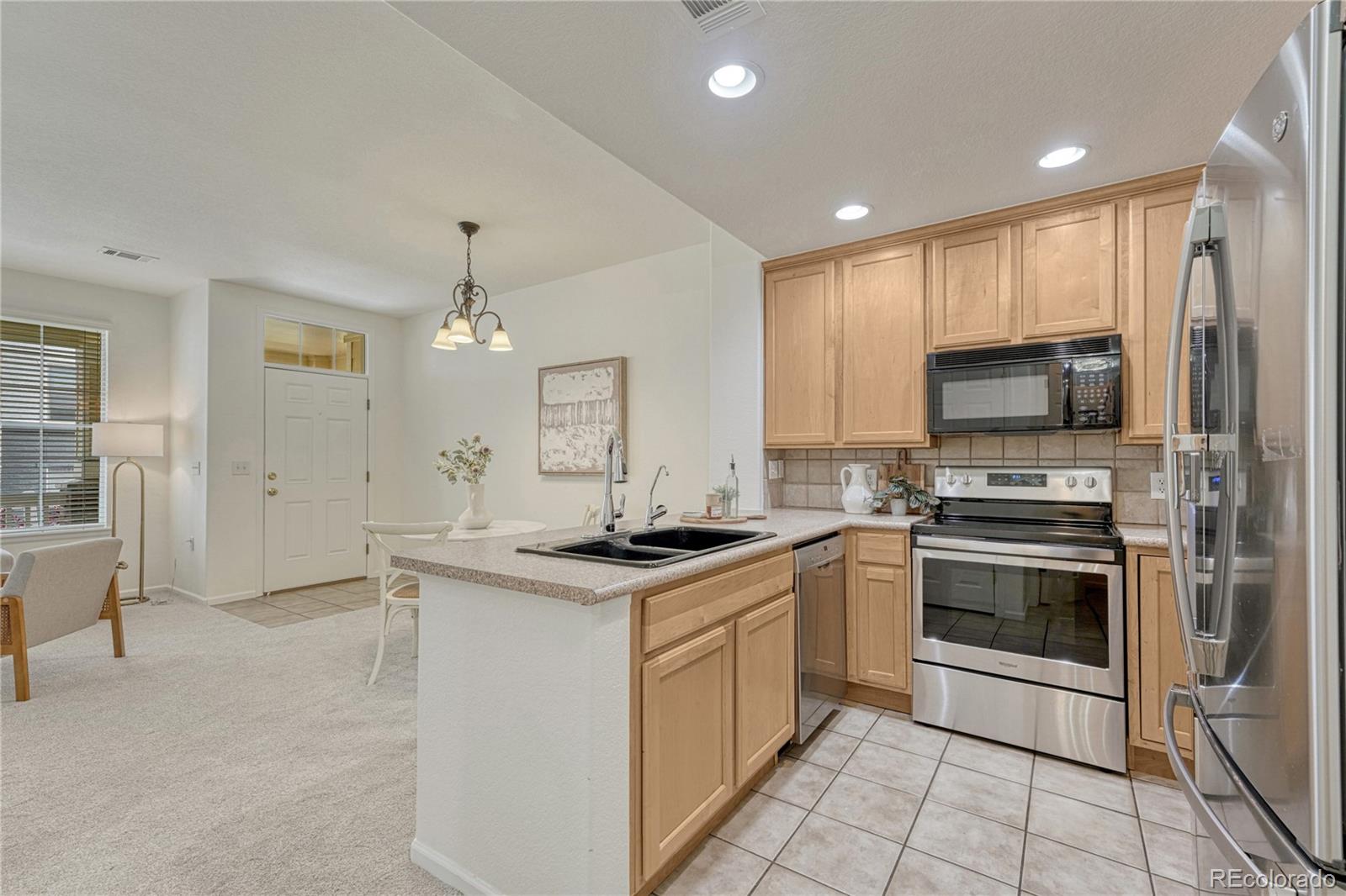 MLS Image #13 for 16051 e geddes drive,aurora, Colorado