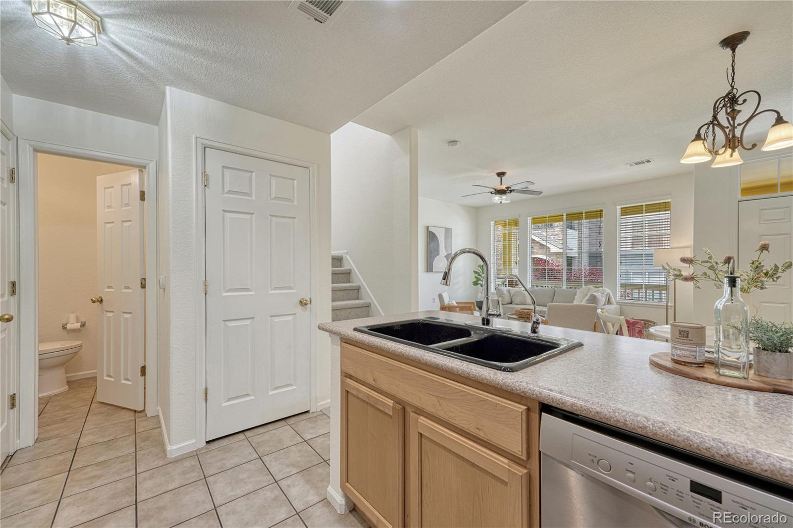 MLS Image #15 for 16051 e geddes drive,aurora, Colorado
