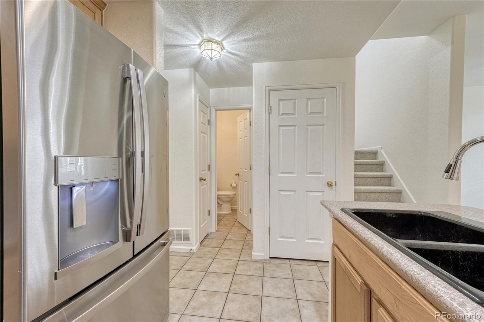 MLS Image #16 for 16051 e geddes drive,aurora, Colorado
