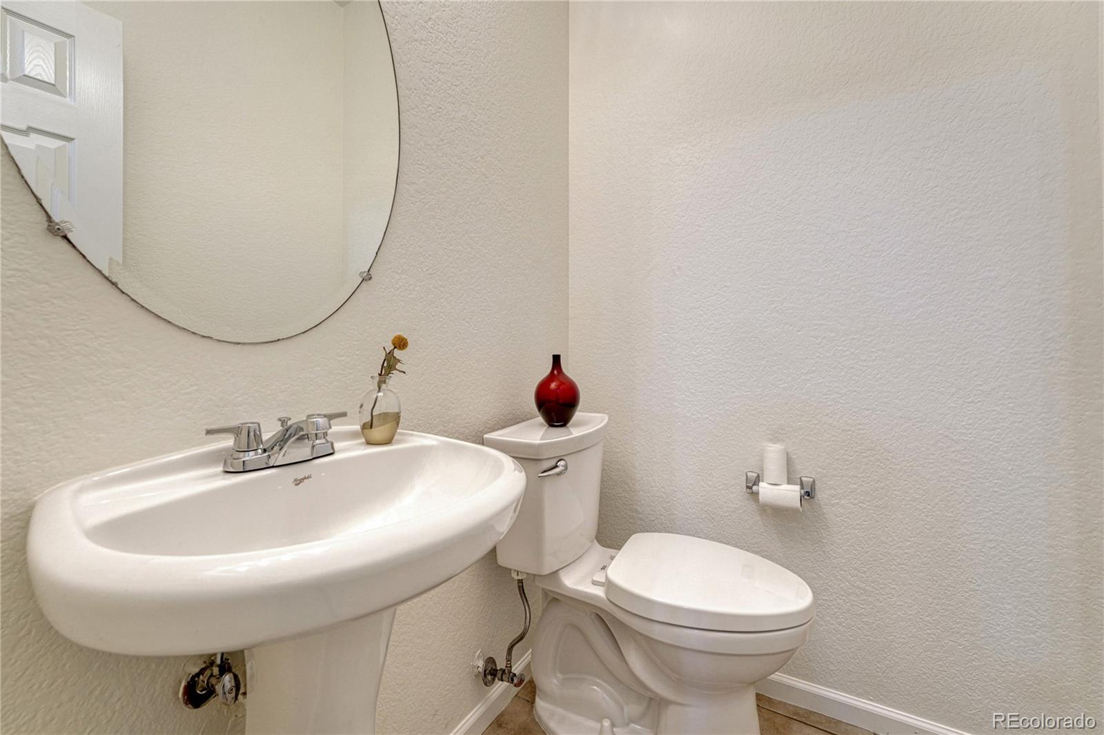 MLS Image #17 for 16051 e geddes drive,aurora, Colorado