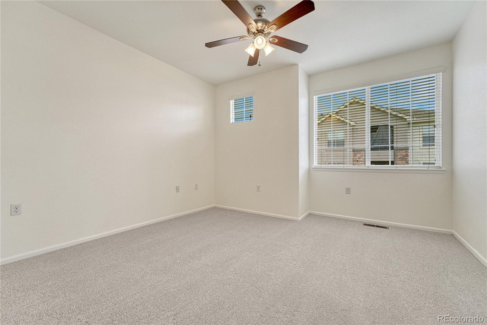MLS Image #18 for 16051 e geddes drive,aurora, Colorado