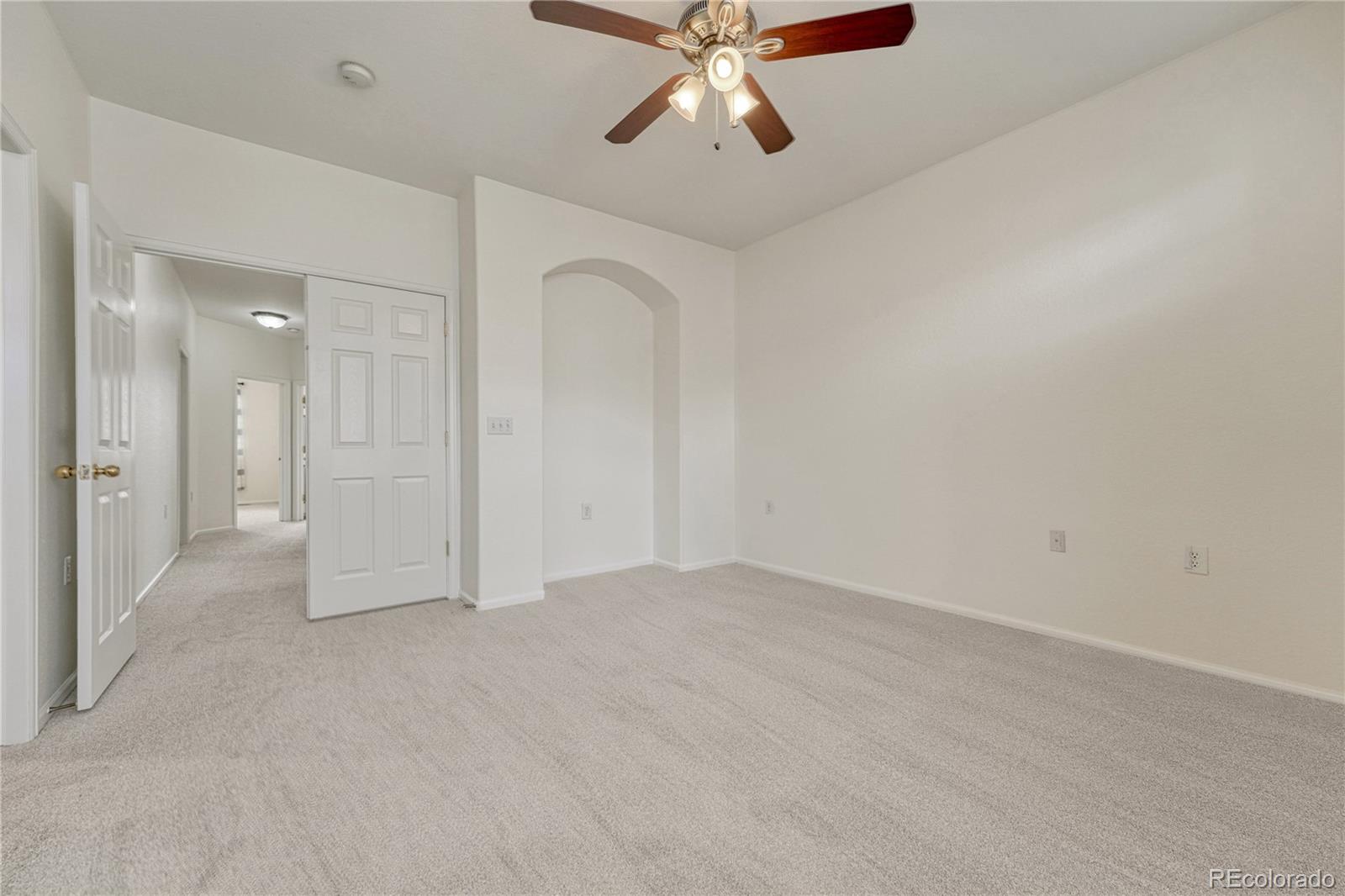 MLS Image #19 for 16051 e geddes drive,aurora, Colorado