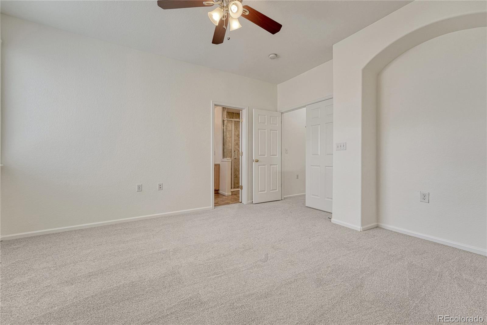 MLS Image #20 for 16051 e geddes drive,aurora, Colorado