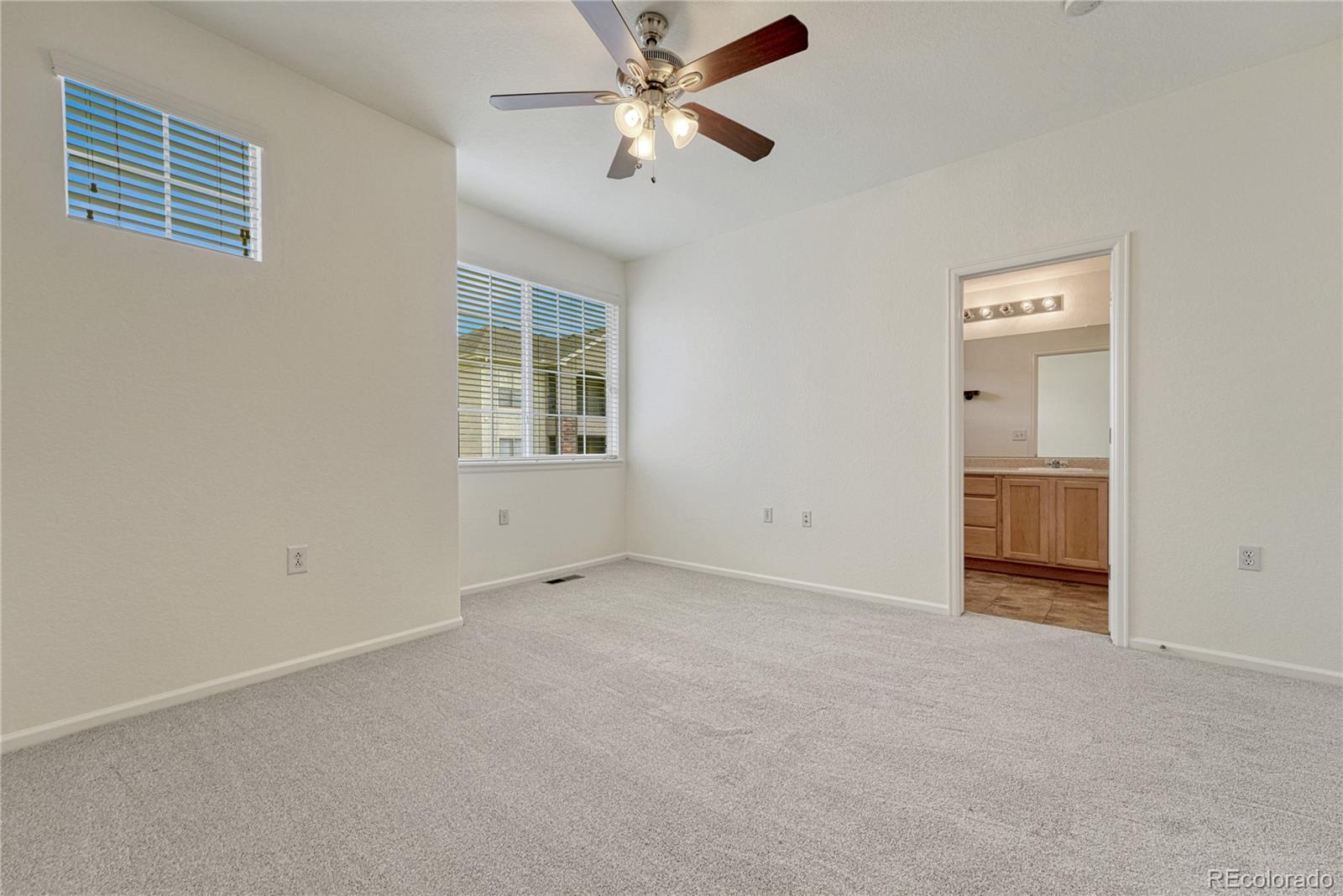 MLS Image #21 for 16051 e geddes drive,aurora, Colorado