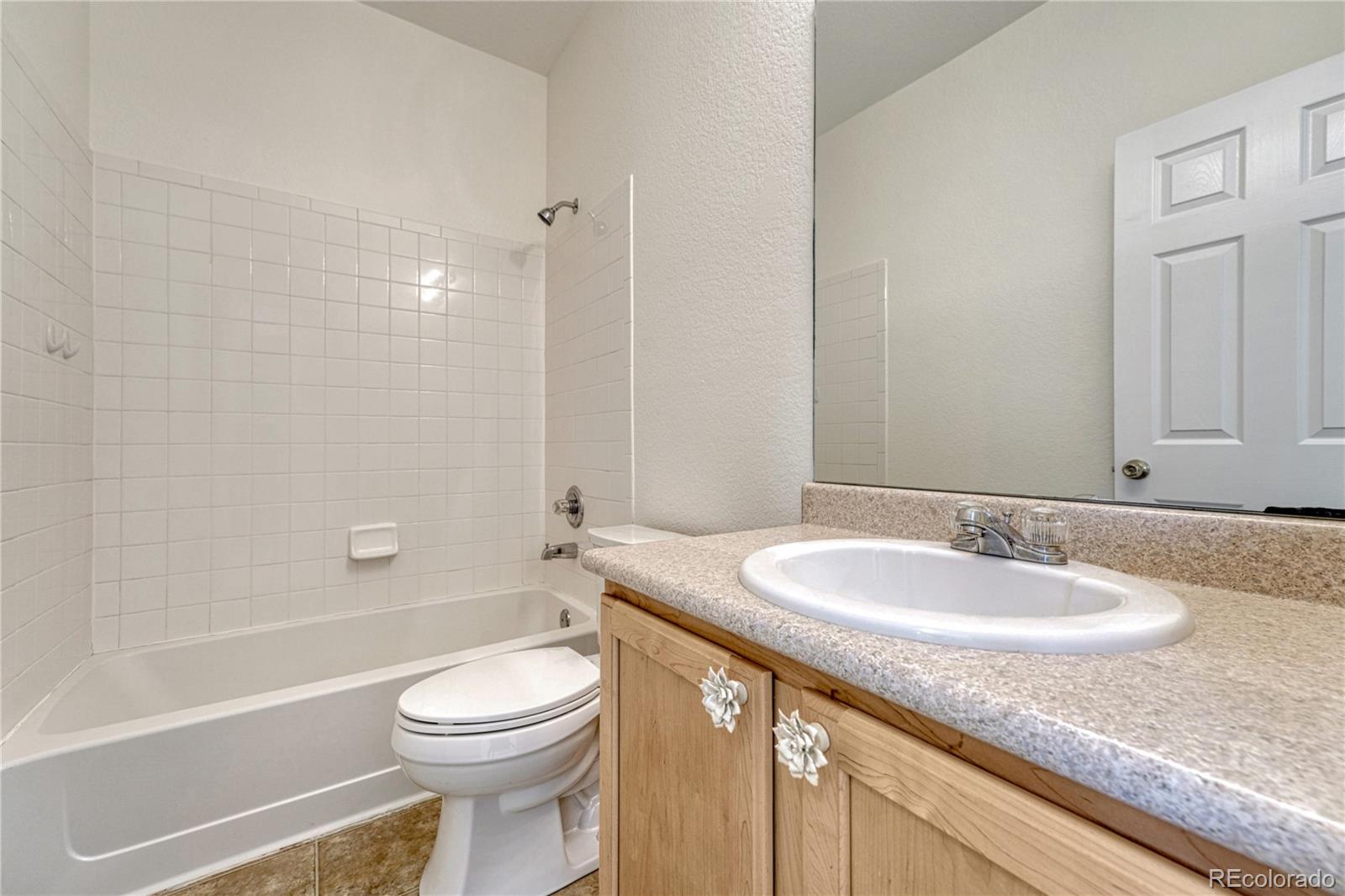 MLS Image #24 for 16051 e geddes drive,aurora, Colorado