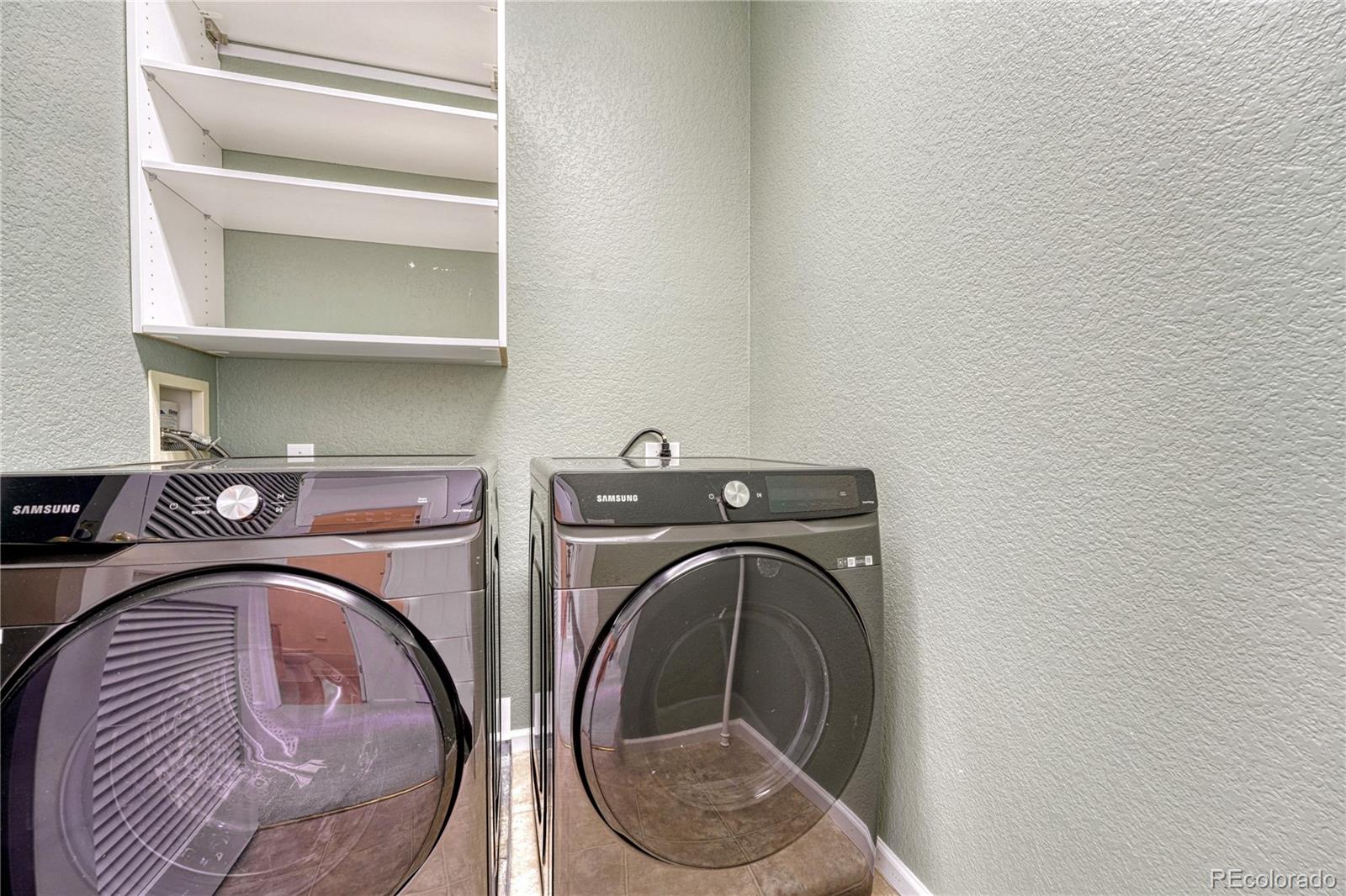 MLS Image #25 for 16051 e geddes drive,aurora, Colorado