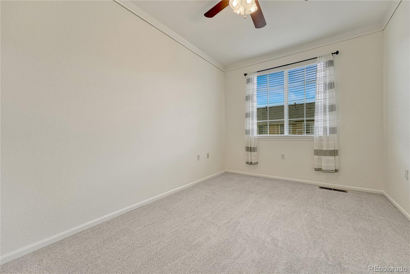 MLS Image #26 for 16051 e geddes drive,aurora, Colorado