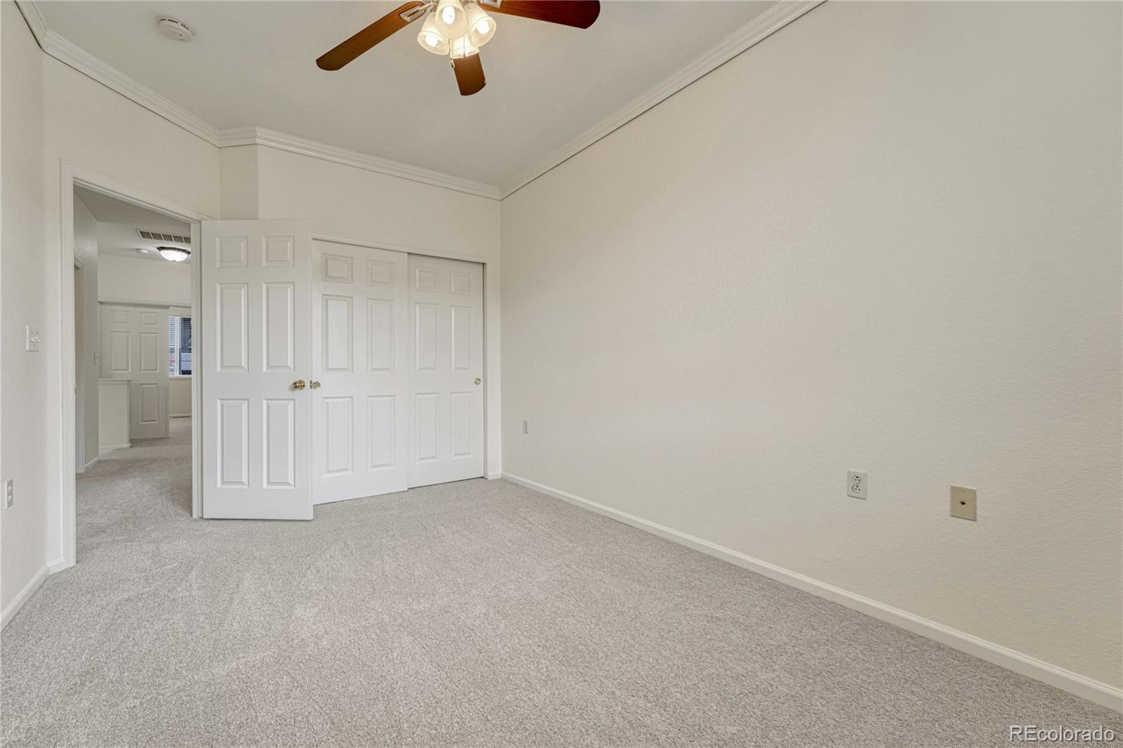 MLS Image #27 for 16051 e geddes drive,aurora, Colorado