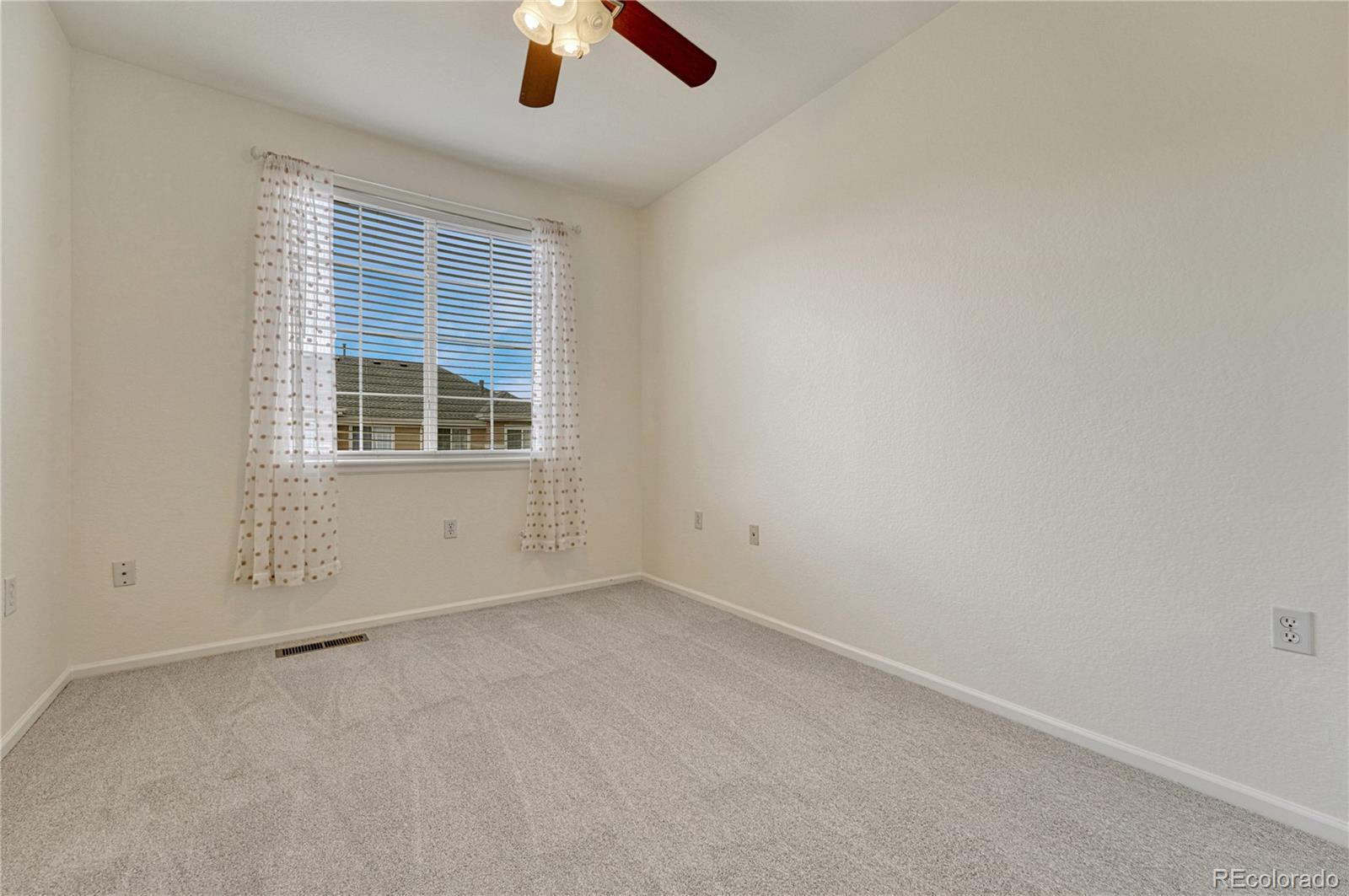 MLS Image #28 for 16051 e geddes drive,aurora, Colorado