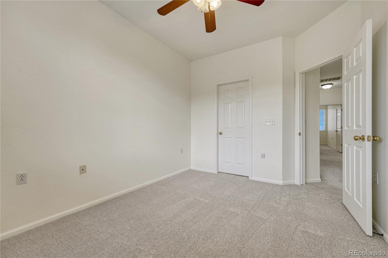 MLS Image #29 for 16051 e geddes drive,aurora, Colorado