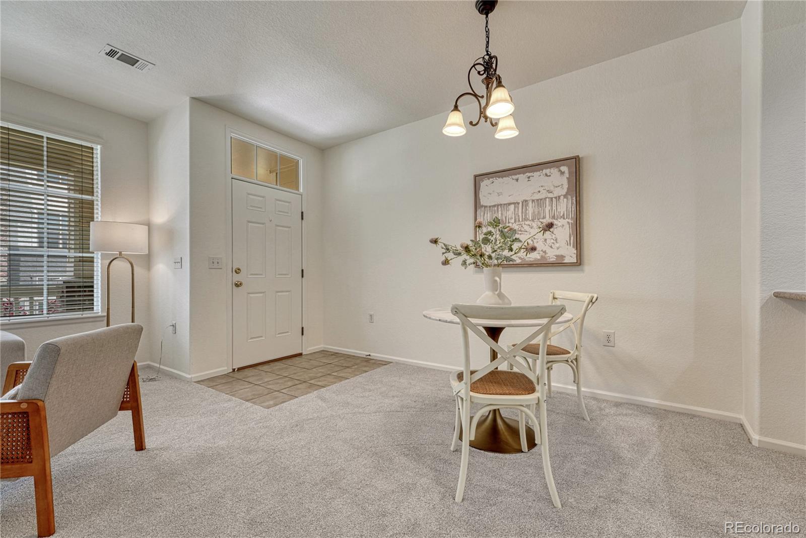 MLS Image #3 for 16051 e geddes drive,aurora, Colorado