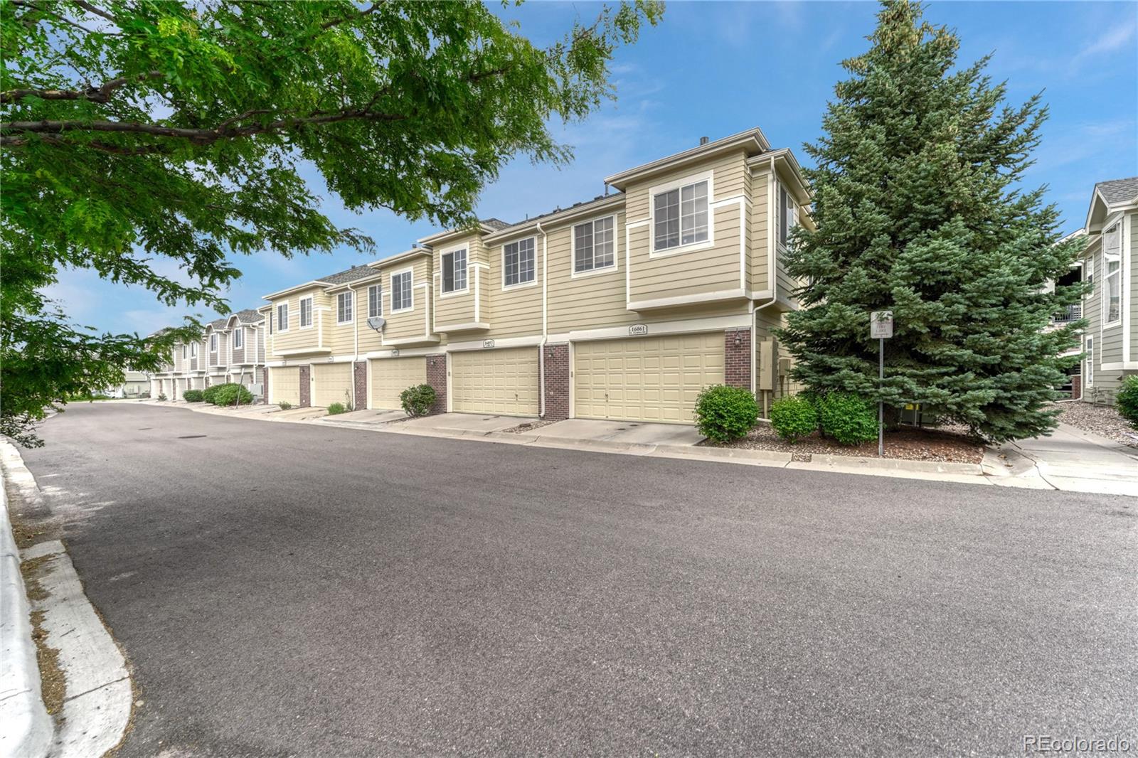 MLS Image #30 for 16051 e geddes drive,aurora, Colorado