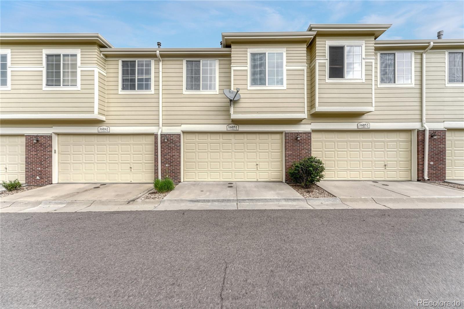 MLS Image #31 for 16051 e geddes drive,aurora, Colorado