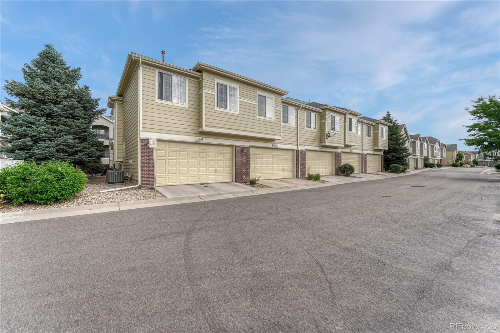 MLS Image #32 for 16051 e geddes drive,aurora, Colorado