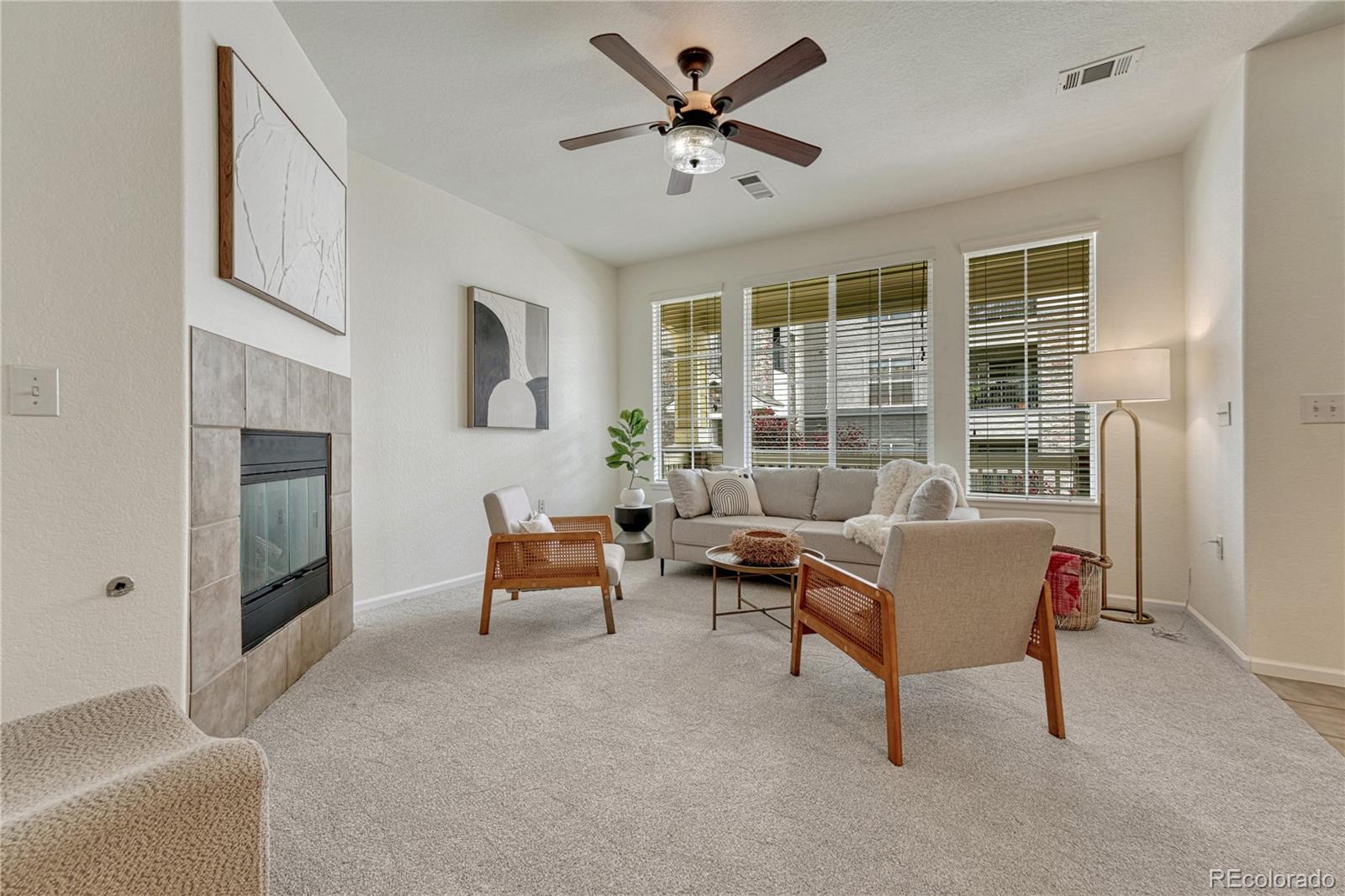 MLS Image #4 for 16051 e geddes drive,aurora, Colorado