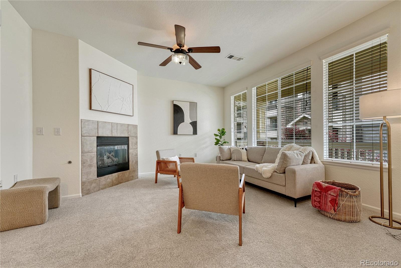 MLS Image #5 for 16051 e geddes drive,aurora, Colorado