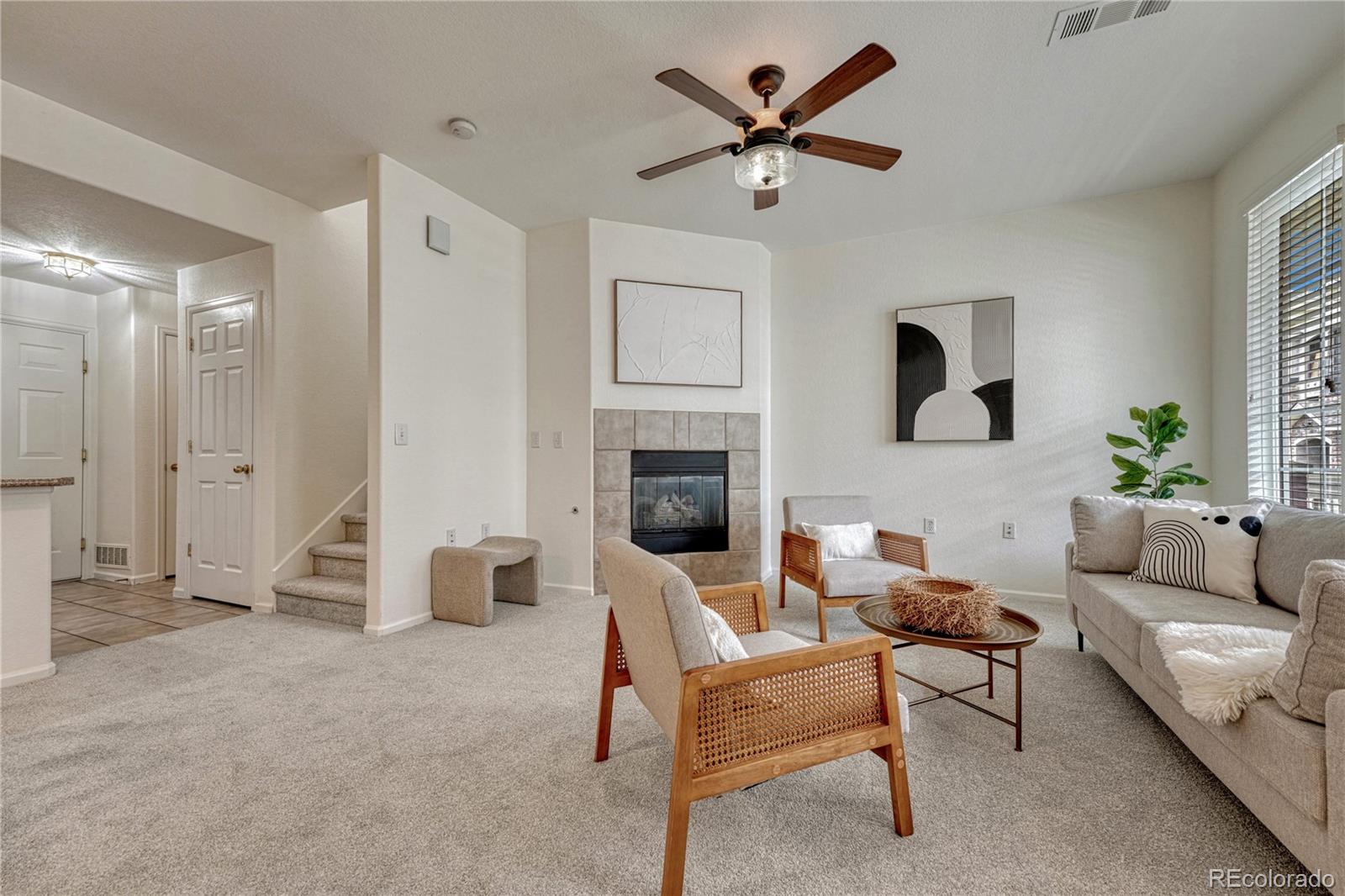 MLS Image #6 for 16051 e geddes drive,aurora, Colorado