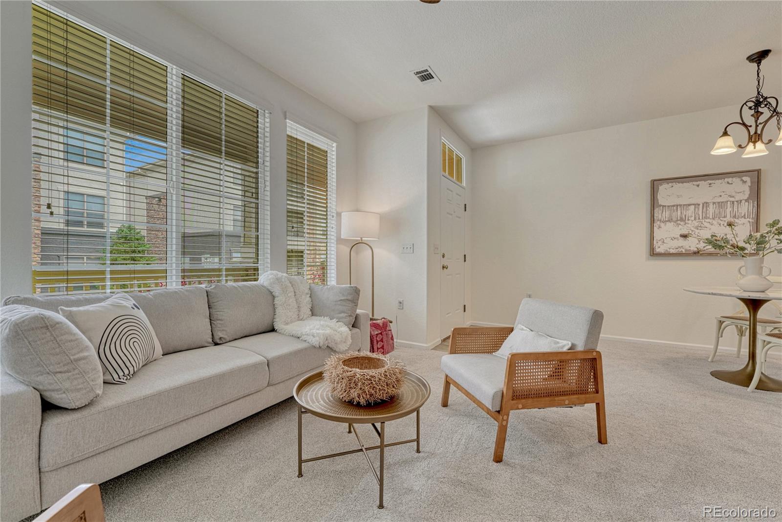 MLS Image #7 for 16051 e geddes drive,aurora, Colorado