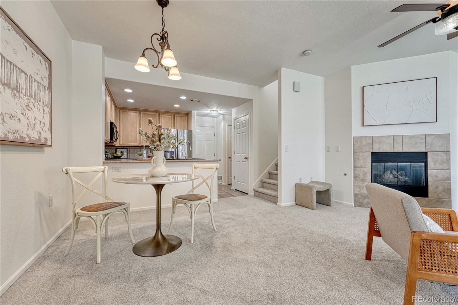 MLS Image #8 for 16051 e geddes drive,aurora, Colorado