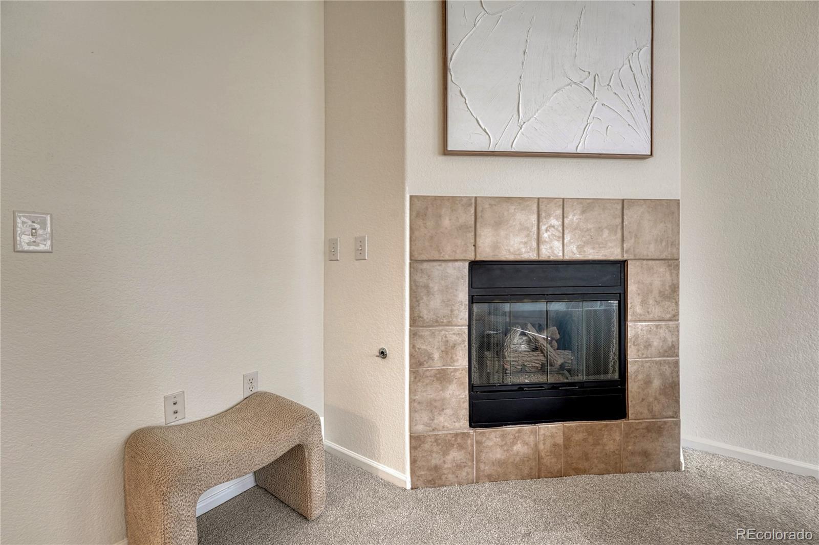 MLS Image #9 for 16051 e geddes drive,aurora, Colorado