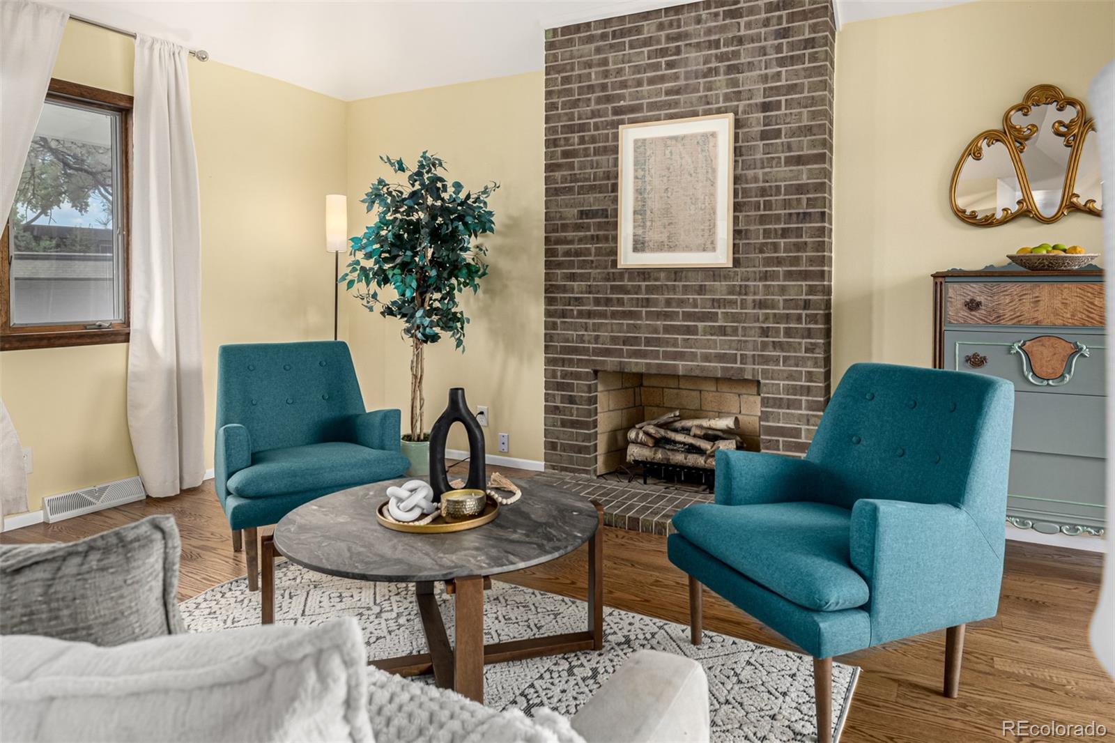 MLS Image #13 for 7238 w cedar circle,lakewood, Colorado