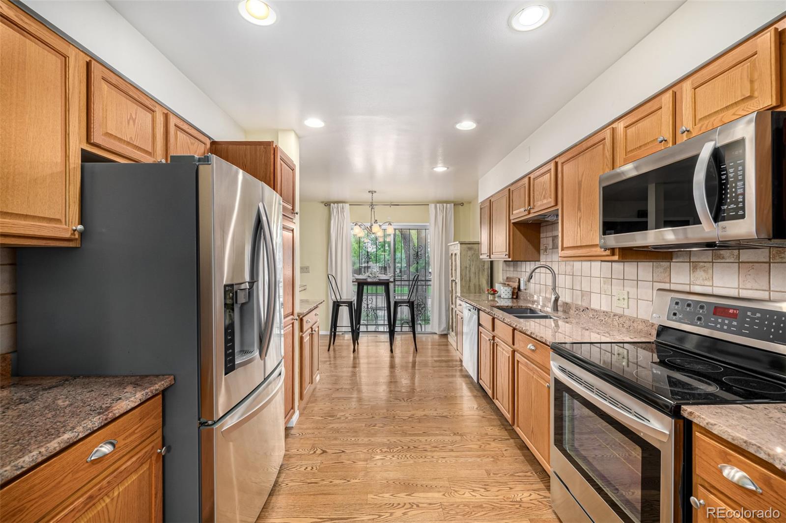 MLS Image #14 for 7238 w cedar circle,lakewood, Colorado