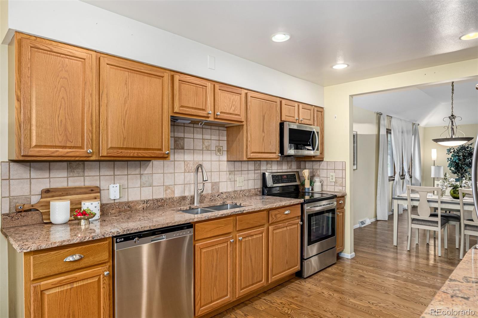 MLS Image #15 for 7238 w cedar circle,lakewood, Colorado