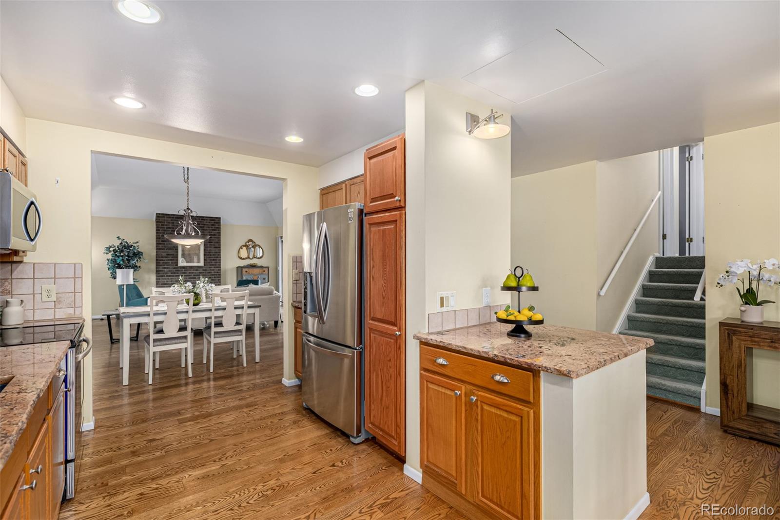 MLS Image #16 for 7238 w cedar circle,lakewood, Colorado
