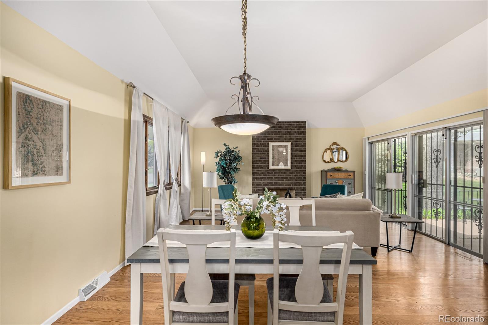 MLS Image #17 for 7238 w cedar circle,lakewood, Colorado