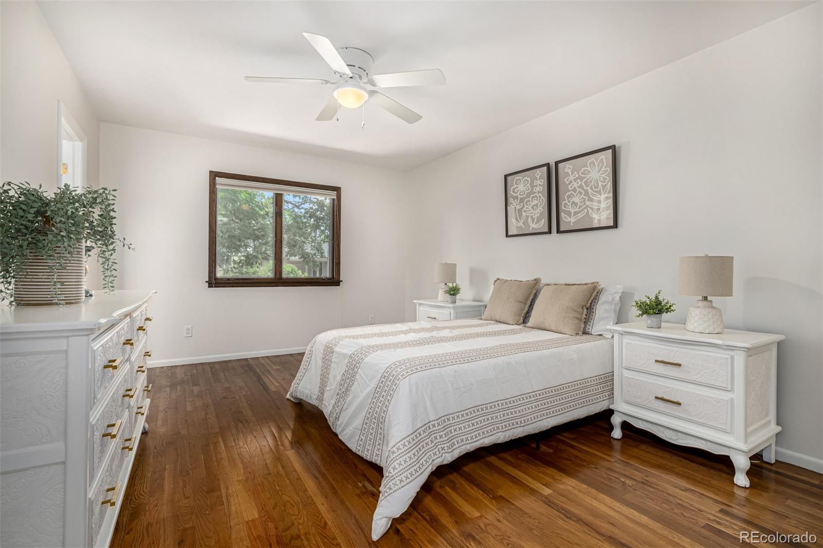 MLS Image #18 for 7238 w cedar circle,lakewood, Colorado