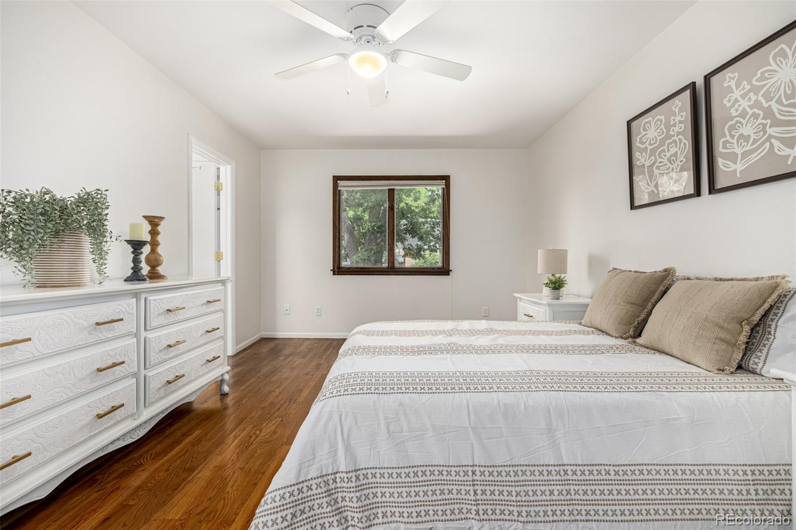 MLS Image #19 for 7238 w cedar circle,lakewood, Colorado