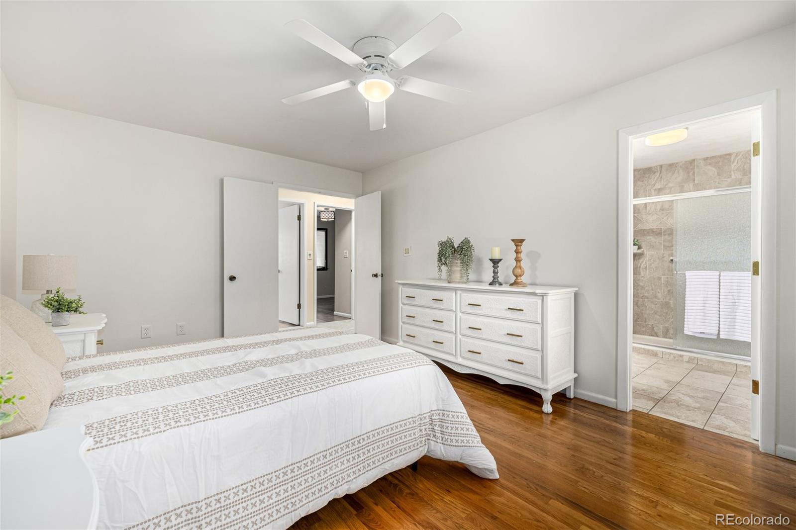 MLS Image #20 for 7238 w cedar circle,lakewood, Colorado