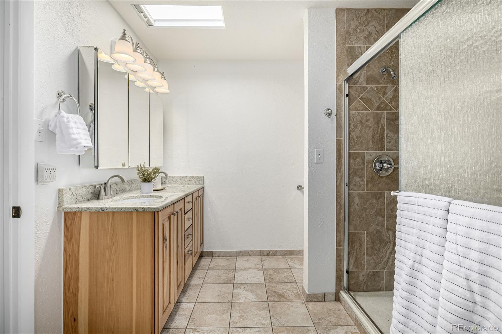 MLS Image #21 for 7238 w cedar circle,lakewood, Colorado