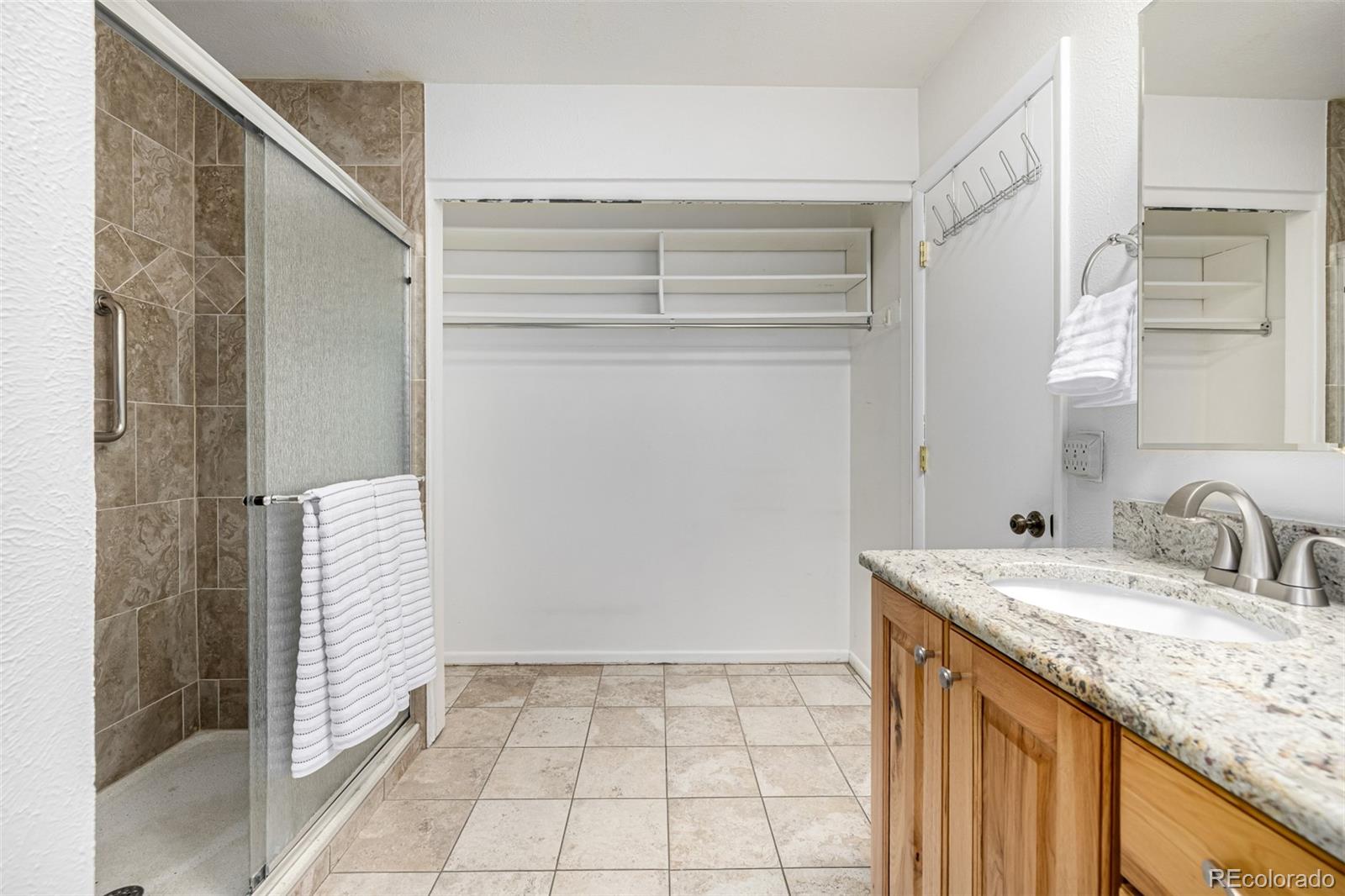 MLS Image #22 for 7238 w cedar circle,lakewood, Colorado
