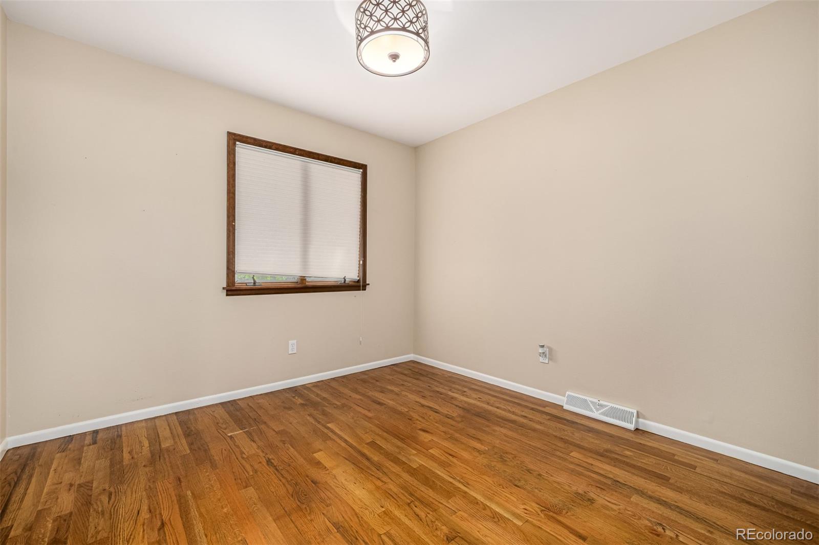 MLS Image #23 for 7238 w cedar circle,lakewood, Colorado