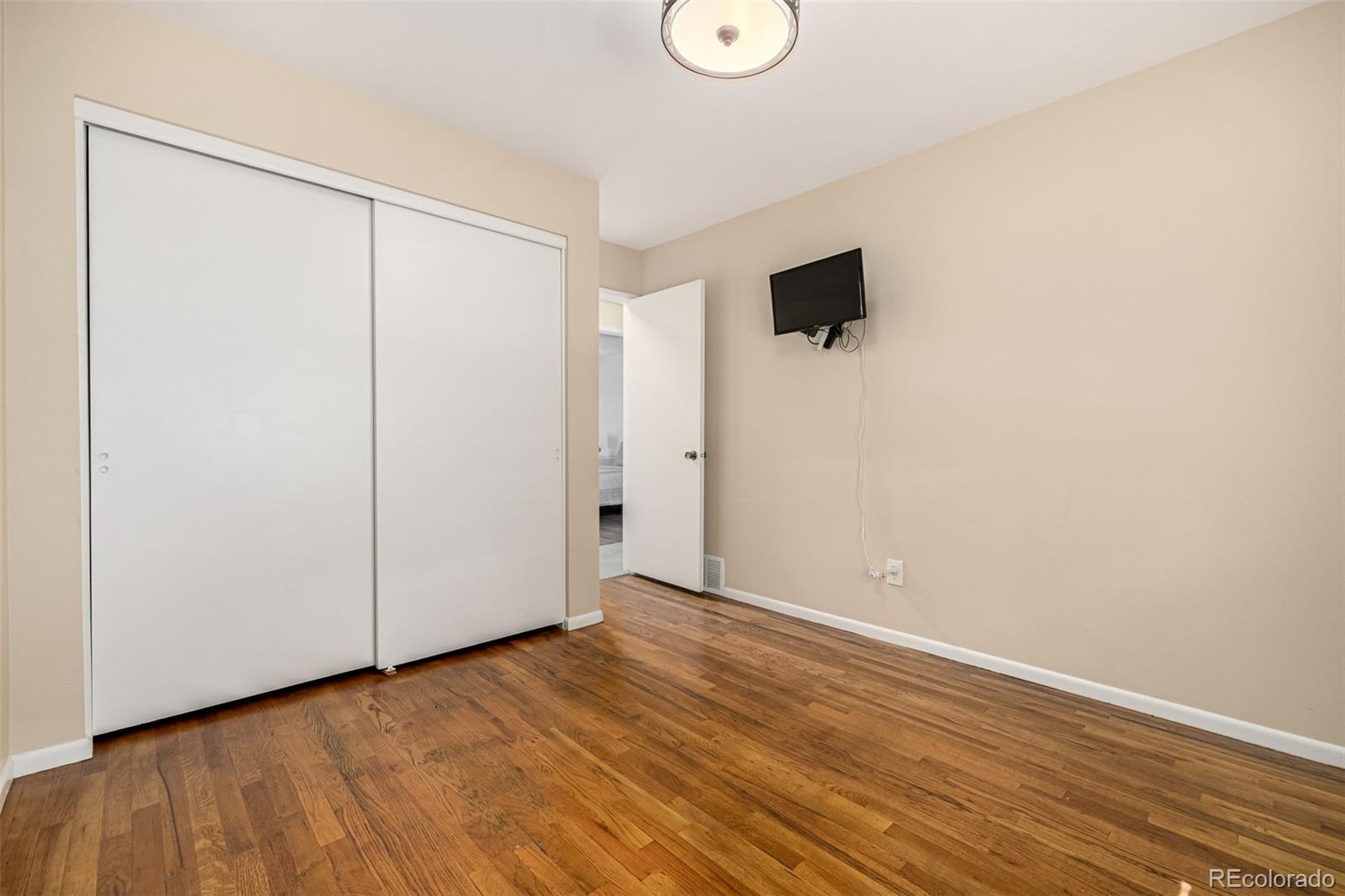 MLS Image #24 for 7238 w cedar circle,lakewood, Colorado