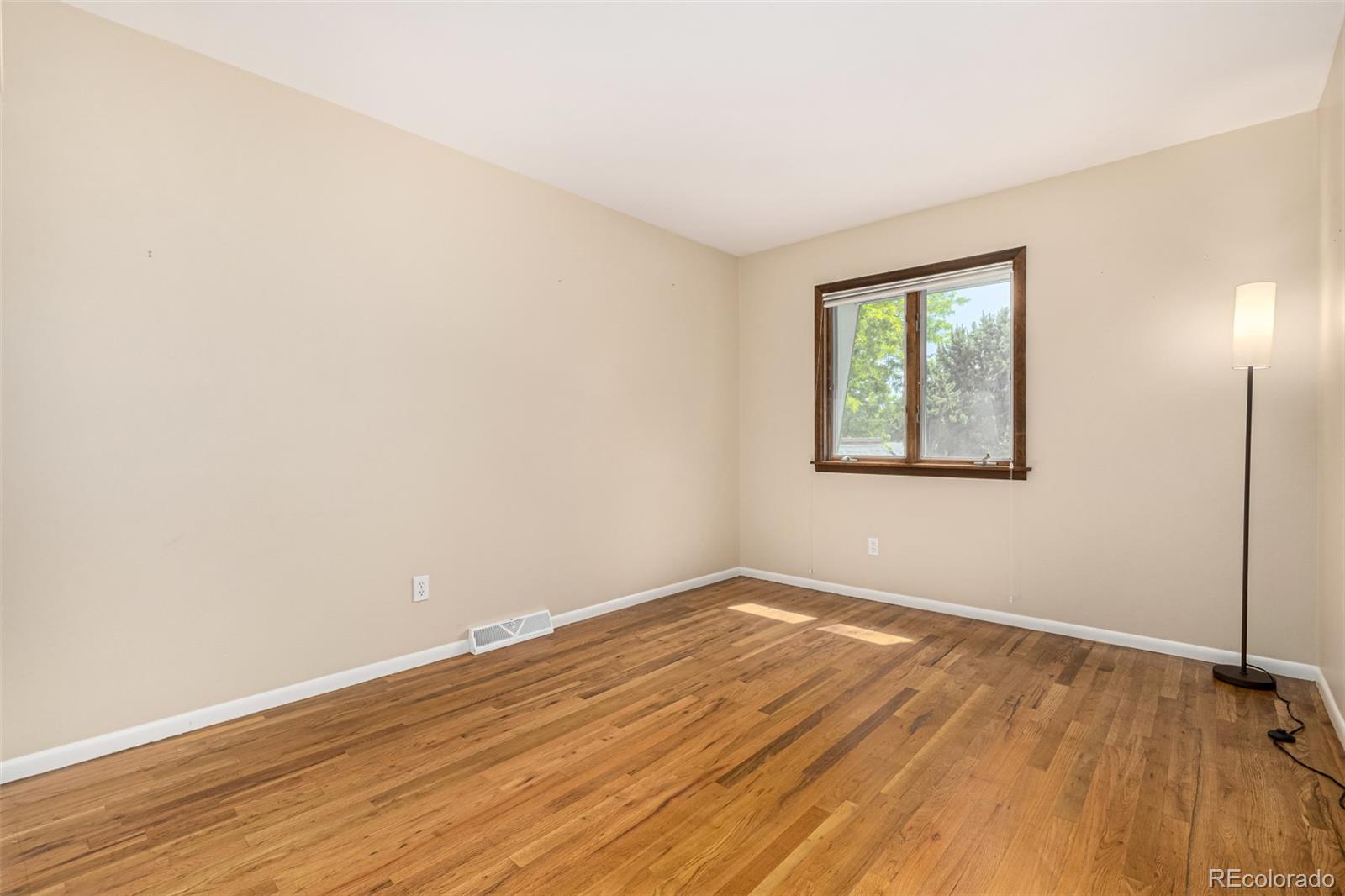 MLS Image #25 for 7238 w cedar circle,lakewood, Colorado