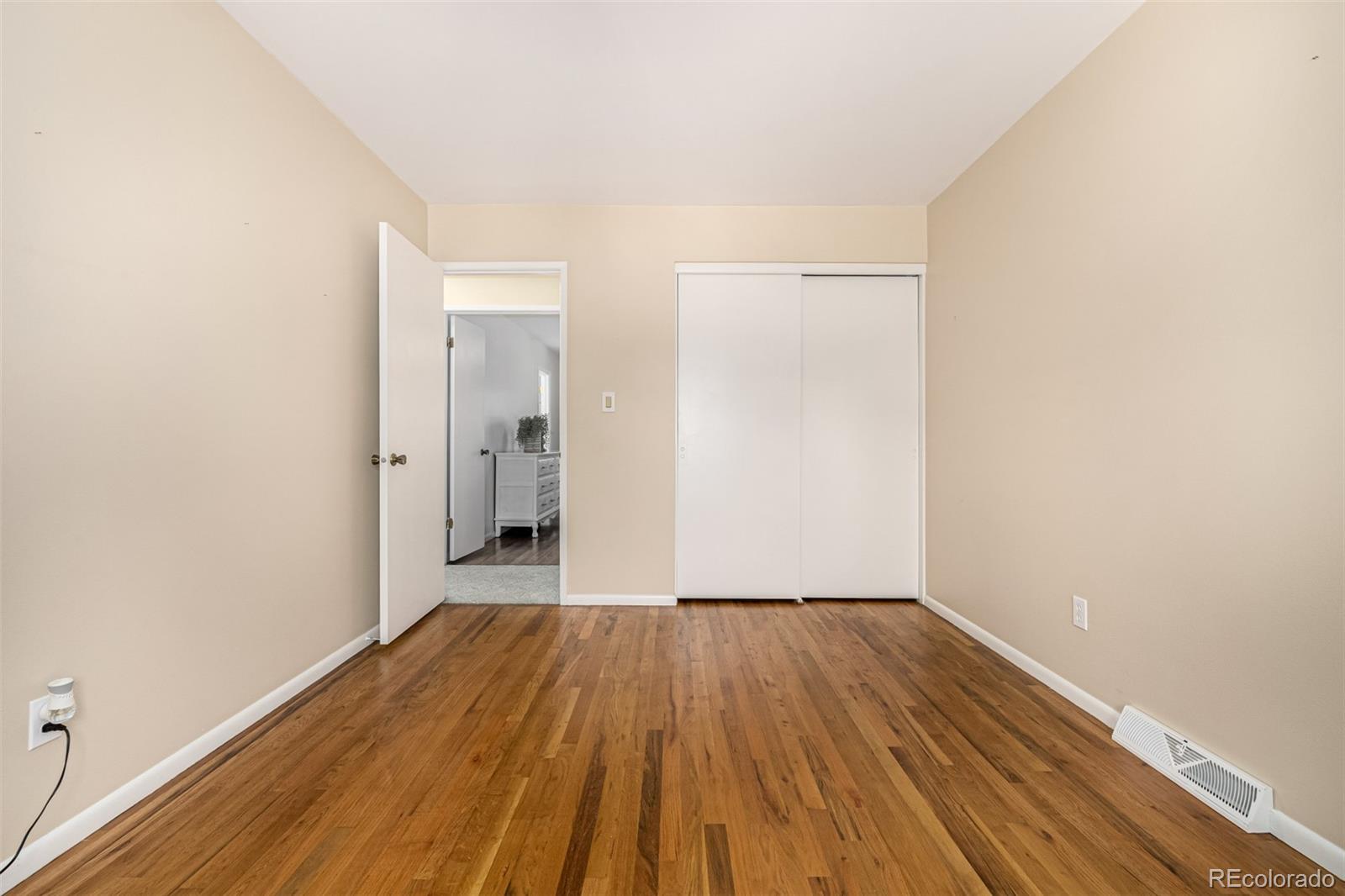 MLS Image #26 for 7238 w cedar circle,lakewood, Colorado