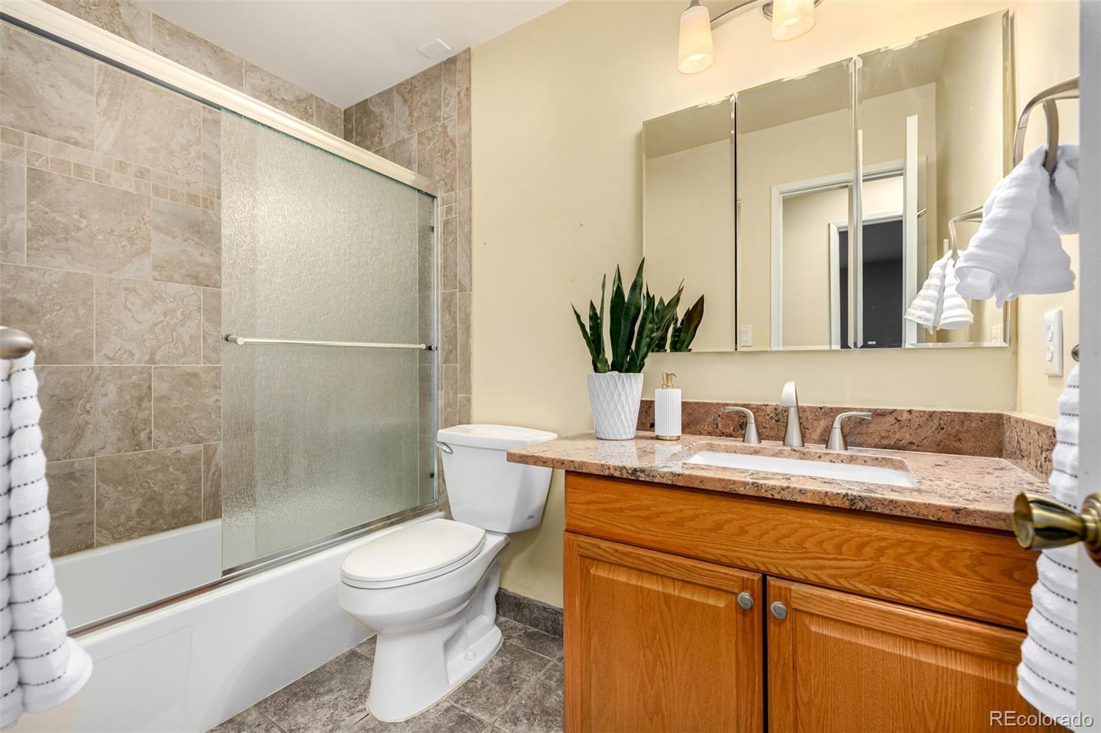 MLS Image #27 for 7238 w cedar circle,lakewood, Colorado
