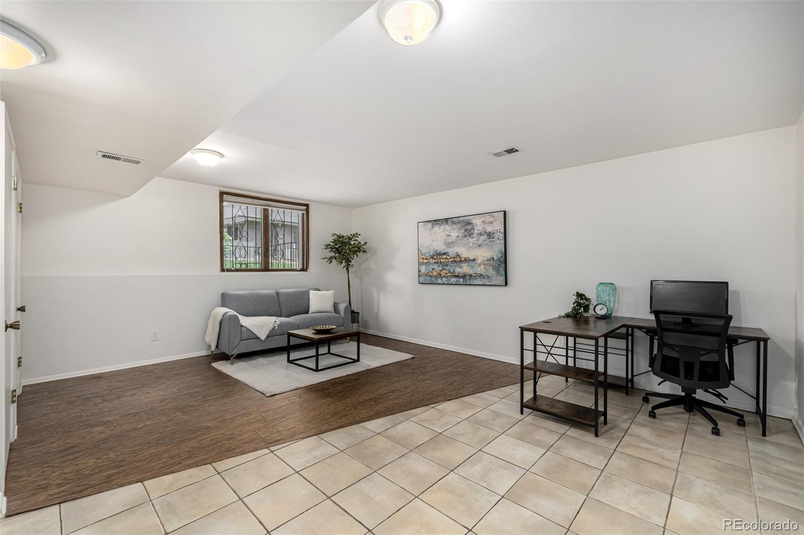 MLS Image #28 for 7238 w cedar circle,lakewood, Colorado