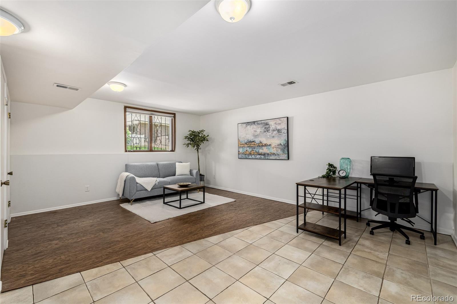 MLS Image #29 for 7238 w cedar circle,lakewood, Colorado