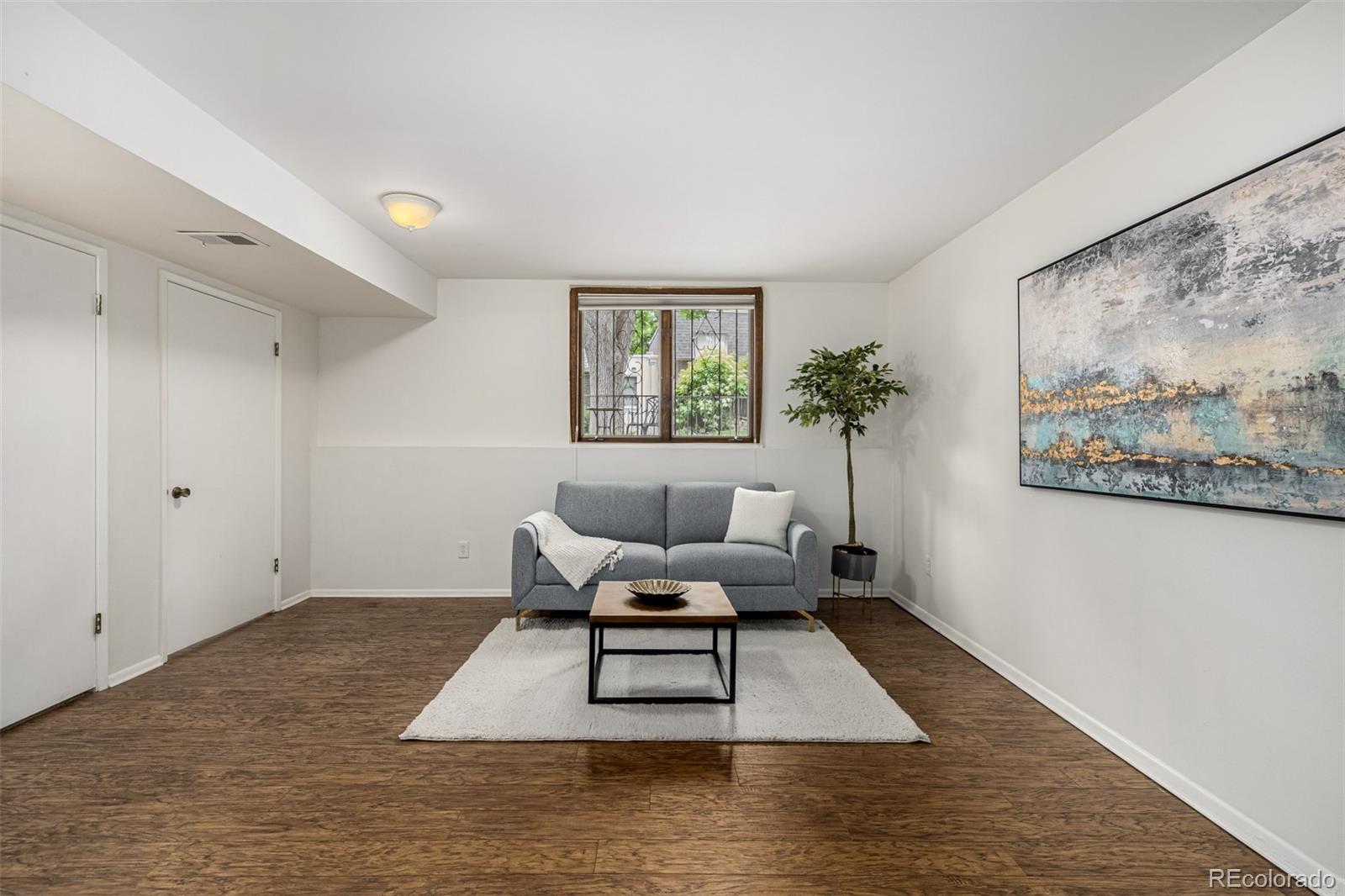 MLS Image #30 for 7238 w cedar circle,lakewood, Colorado