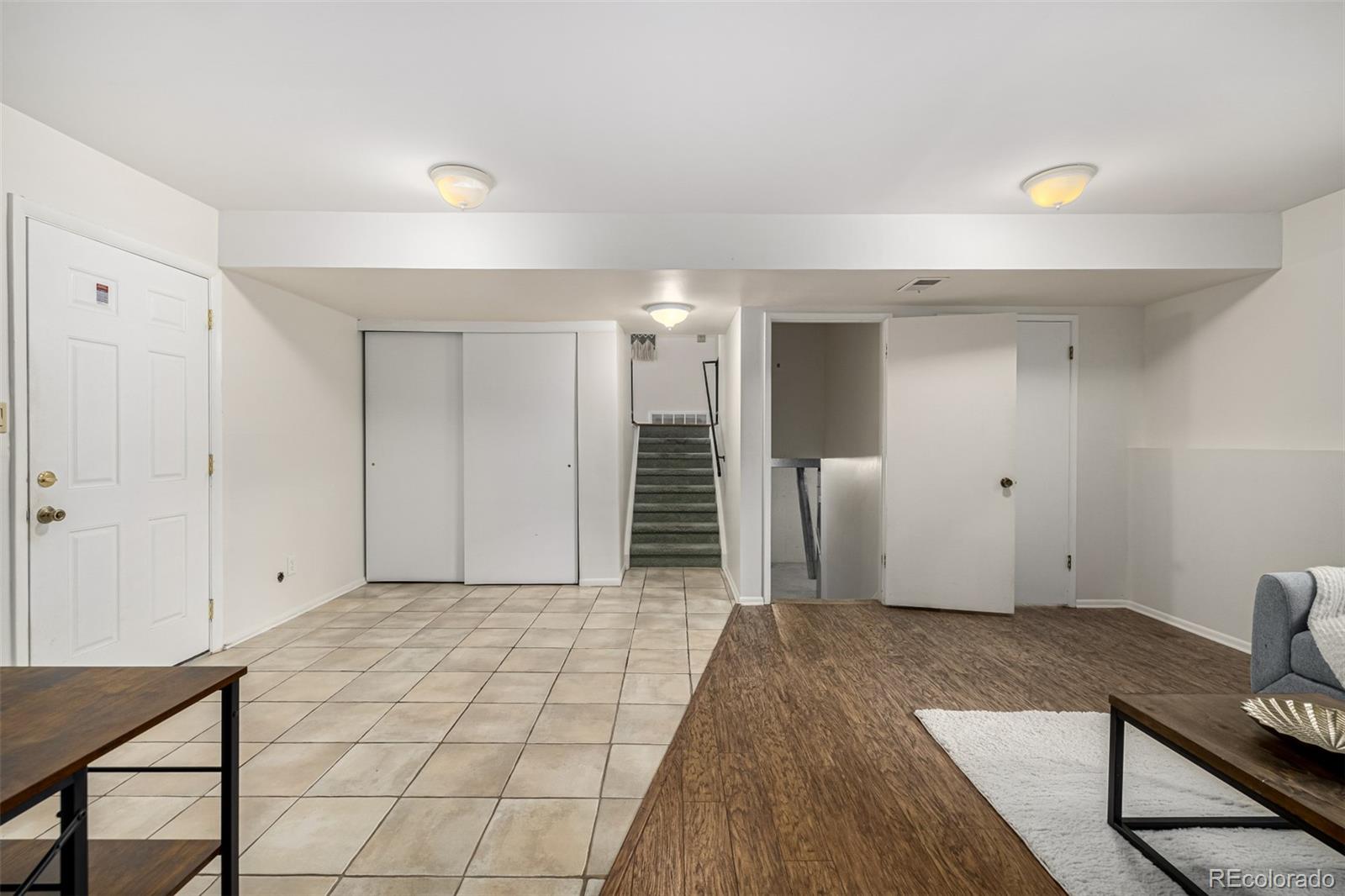 MLS Image #31 for 7238 w cedar circle,lakewood, Colorado