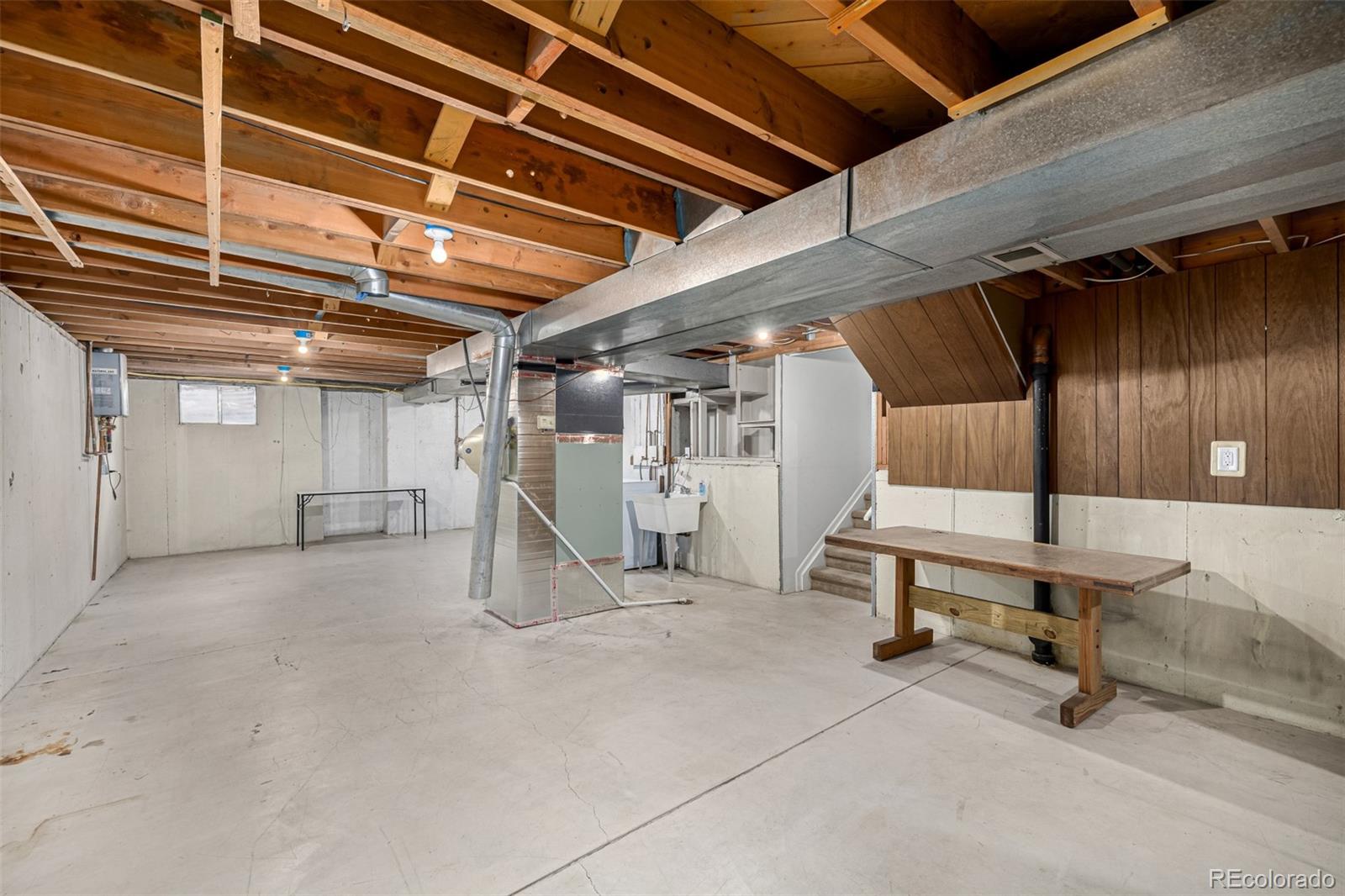 MLS Image #33 for 7238 w cedar circle,lakewood, Colorado