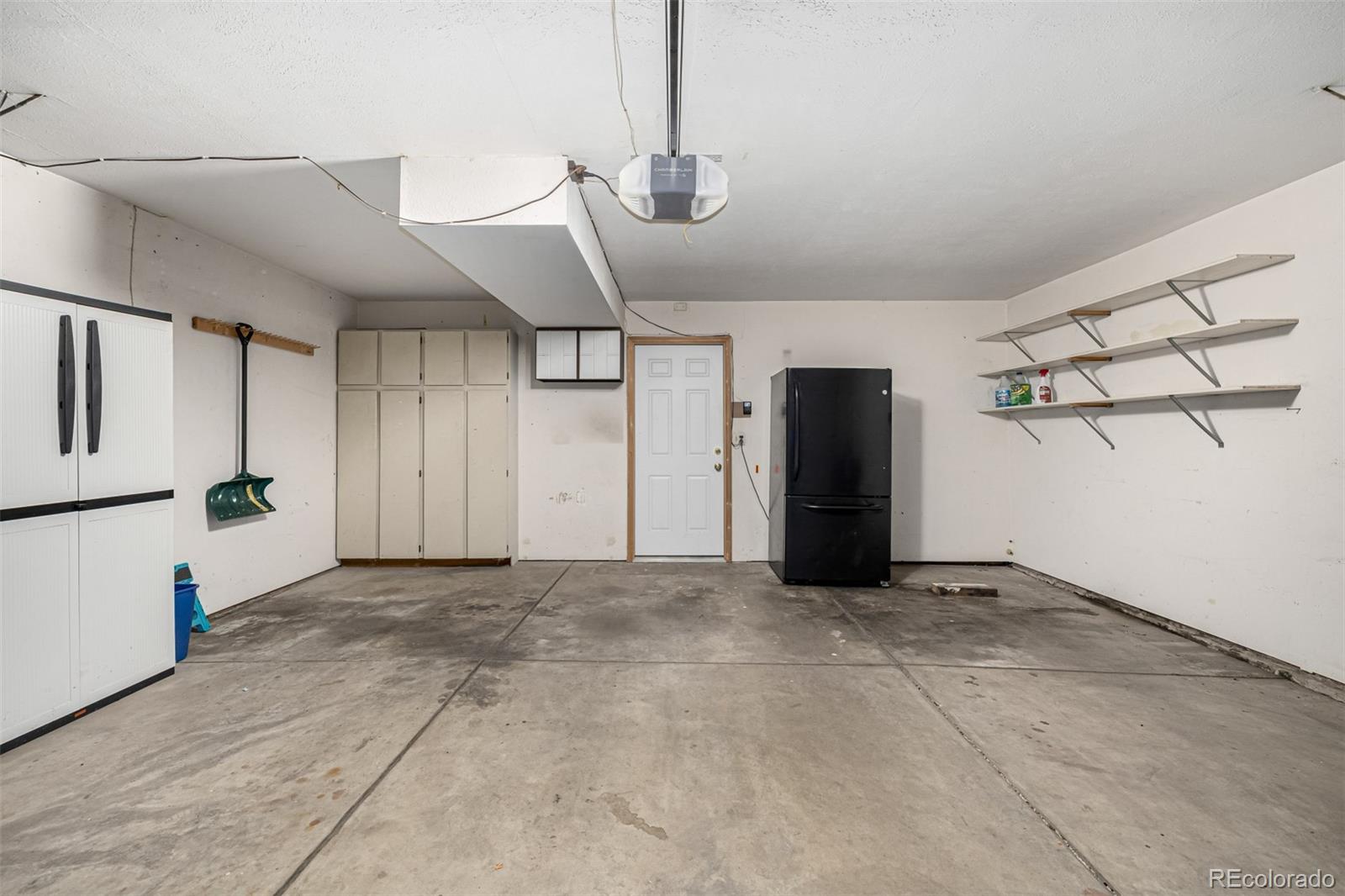 MLS Image #34 for 7238 w cedar circle,lakewood, Colorado